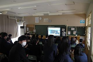 0301送会 (21).jpg