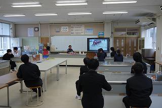 0301送会 (16).jpg