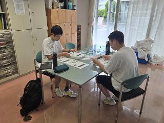 20240912_105625.jpg