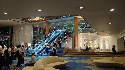 20260930_185211775 (1).jpg