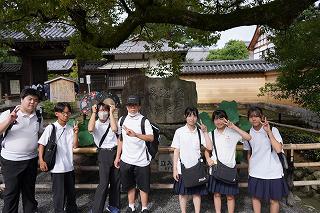 金閣寺2.jpg