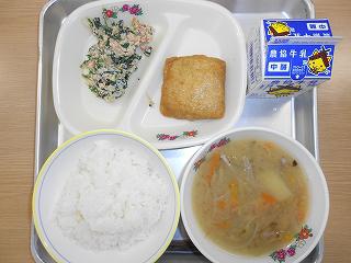 250305.jpg