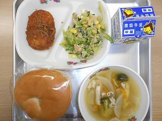 250416.jpg