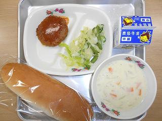 250430.jpg