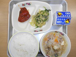 250508.jpg