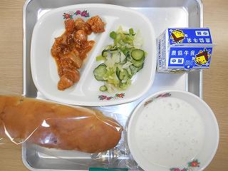 250520.jpg