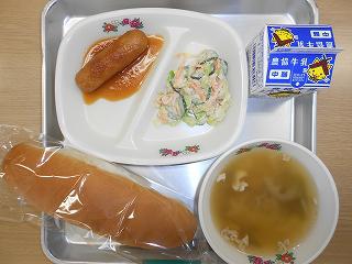 250602.jpg