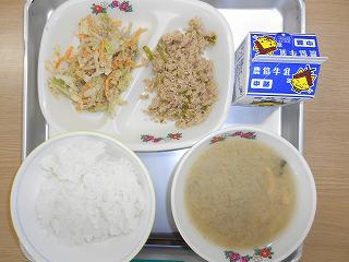 250606.jpg
