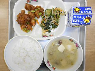 250609.jpg