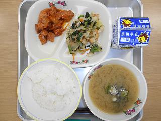 250617.jpg