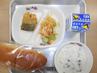 250618.jpg