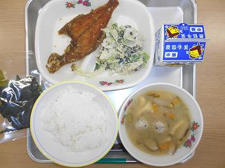 250619.jpg