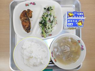 250624.jpg