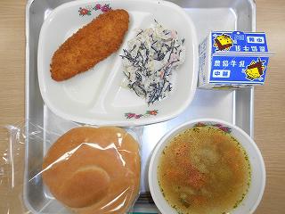 250709.jpg