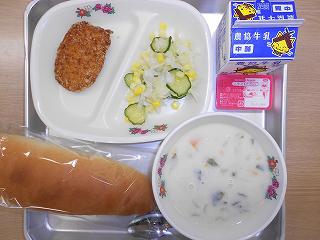 250714.jpg