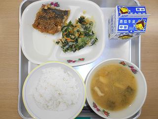 250902.jpg