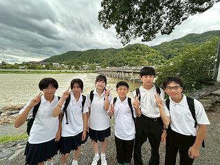 嵐山1.jpg