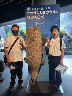 水族館1.jpg