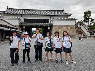pm二条城1.jpg