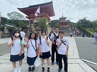 pm清水2.jpg