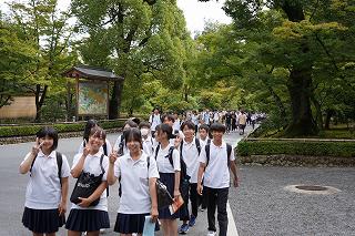 金閣寺1.jpg