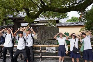 金閣寺3.jpg