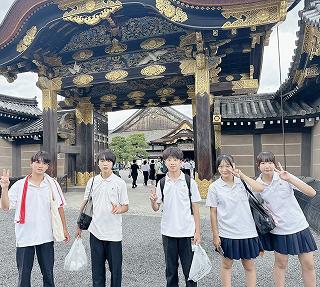 二条城2.jpg