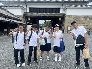pm二条城3.jpg