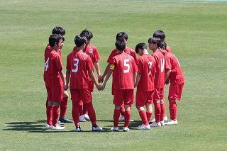 4V3A0192.jpg