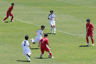 4V3A0206.jpg