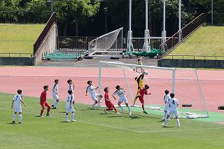 4V3A0214.jpg