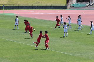 4V3A0227.jpg