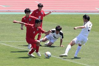 4V3A0233.jpg