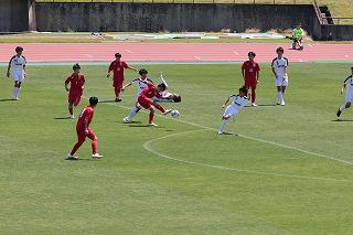 4V3A0236.jpg