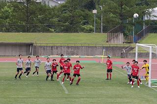 4V3A3275.jpg