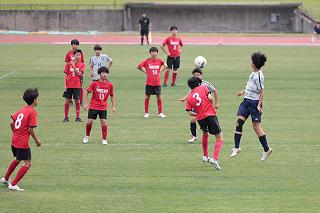 4V3A3432.jpg