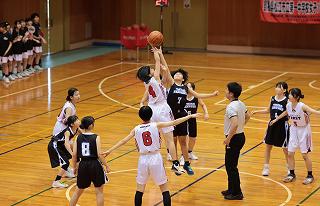 4V3A3483.jpg