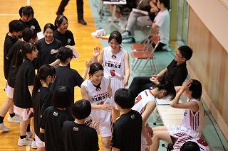 4V3A3517.jpg
