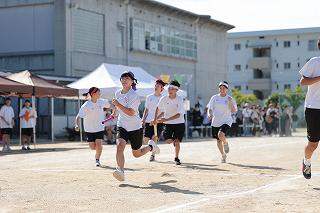 4V3A4630.jpg