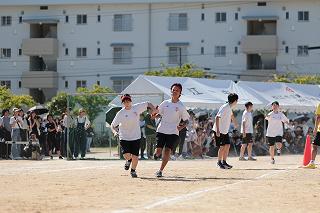 4V3A4698.jpg