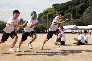 4V3A4846.jpg