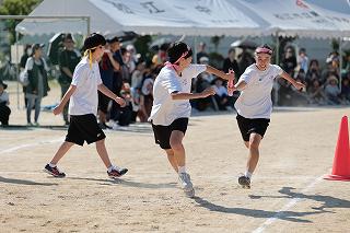 4V3A5067.jpg