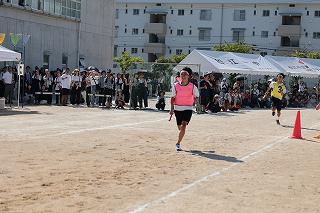 4V3A5085.jpg
