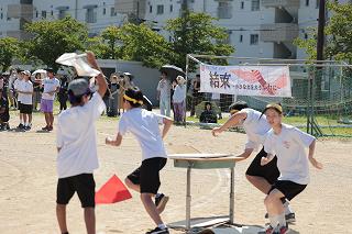 4V3A5187.jpg