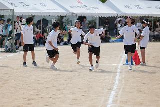 4V3A5483.jpg