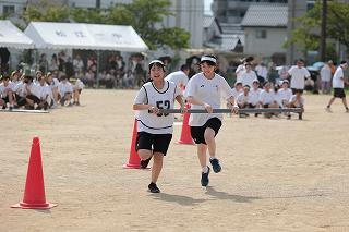 4V3A5725.jpg