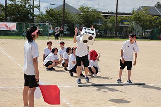 4V3A5740.jpg