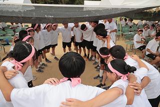 4V3A5823.jpg