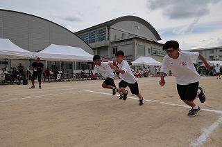 4V3A5838.jpg