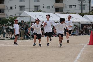 4V3A5932.jpg